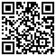 E-Mobile7安卓破解重制版