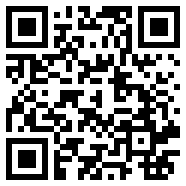 三千游戏app安卓版2023最新版安卓破解云计算版