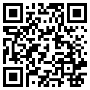 lovecraftlocker2透视破解版v1.1.83支持中文版