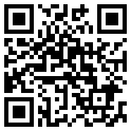 qq2009正式版安卓破解Web1.0版