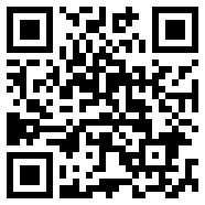 霹雳书坊官网版pilibook安卓破解Web2.0版
