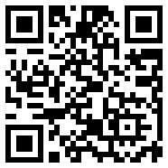 我的世界安卓破解Web1.0版