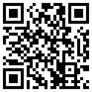 废土行动手游V1.0.0