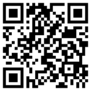 三千游戏app安卓版2023最新版安卓破解提米版