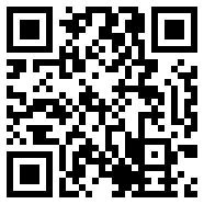 taptap手机版无限金币