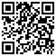 365面对面视频游戏下载2G破解版
