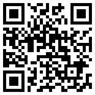 上帝模拟器修仙版加未来科技中文最新版