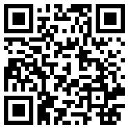 海角视频软件怎么下载Web3.0版
