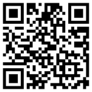 狼伴吾身游戏安卓最新版Web2破解
