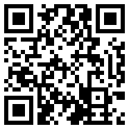 游小福手游平台v1.0.7安卓旧版