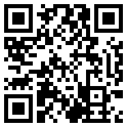 游戏制作软件app新版
