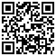 火影梦想世界安卓破解Web2.0版