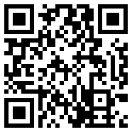末日废土求生内置修改器1.0.0安卓破解Web2.0版