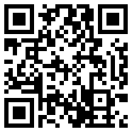 Stickman金手指版