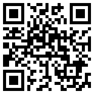 通缉者中文版v1.4Web3破解