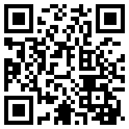 拷贝漫画在线官网入口网页版网页app下载v1.4.00影视攻略