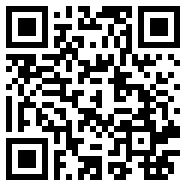 桃子视频直播高清下载Web2破解