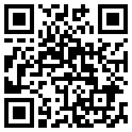 绯色修仙录傲天修改器版最新版永久会员app