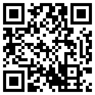 换弹冲冲冲游戏下载v1.0.0音频版