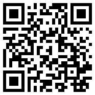勇者历险记迷你战场游戏最新安卓版无bug