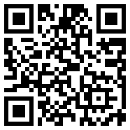 红米note8刷机包电视版