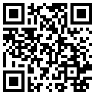 lovecraftlocker1.5.02最新版