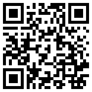√在线天堂中文最新版网WiFi版