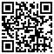 jmcomic网页版入口怎么用攻略图文