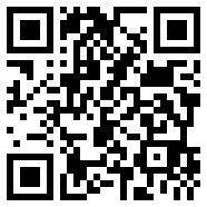 芭乐视频app官网最新版下载安卓破解Web2.0版