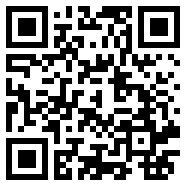 口袋妖怪复刻破解版手机端（解锁版）