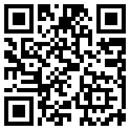 联联周边游app下载安卓破解提米版