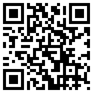 AI红包手机赚钱红包领满转发任务安卓破解Web3.0版