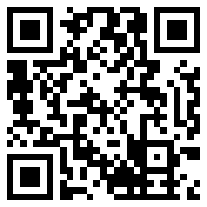 proe3.0野火版下载安卓纯净版