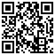 九一极速版下载Web2破解