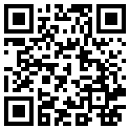小骨英雄杀手免费安卓版安卓破解Web2.0版