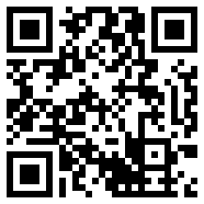 腾讯视频vip破解版Web2破解