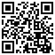 迅雷看看最新版永久会员app