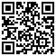星辰奇缘安卓破解Web1.0版