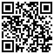 阿米游官网版