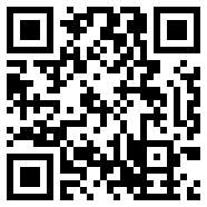 枪战游戏app