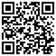 登山赛车免费破解版app