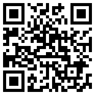 xy苹果助手官网下载Web1.0版