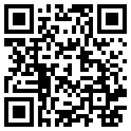 和平精英50v50版本官网游戏下载无限钻石版