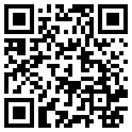 cs生化狂潮3单机版端游破解