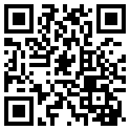 过客软件园1.33apk